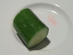 -海底捞火锅(应天门古城根店)