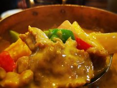 -米泰芒·东南亚料理(体育西店)