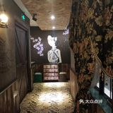 从北京上海来的人会感动到哭，人均100块左右