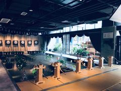 -轻武堂传统射箭·功夫茶·射击体验馆(仁和新城店)