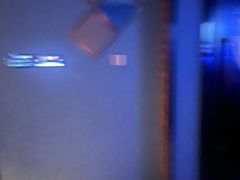 -好声音时尚量贩KTV(之心城店)