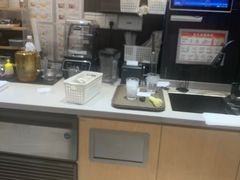 -友壹町寿司(佛山新DNA店)