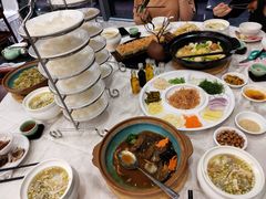 -寻味顺德·珍之宝酒楼(银钻店)