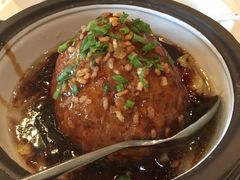 -扬州狮子楼·非遗淮扬菜(总店)