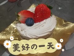 -长乐饼家(五羊新城店)