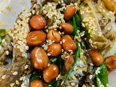 -陈添記·祖傳爽鱼皮·西关老字号(广州首店)