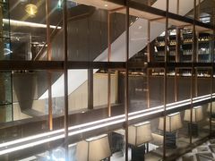 -额尔敦牛厨师铜板烧