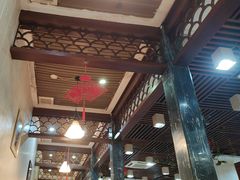 -福合埕牛肉丸(福平路店)