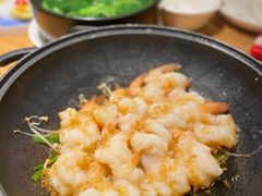 -原製原味(普陀山磐龙店)