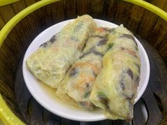 -肥佬夜茶(早茶·西乡店)