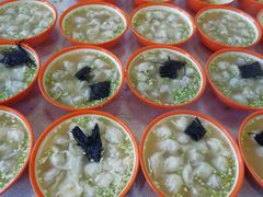 -杜守仁馄饨(南宁路店)