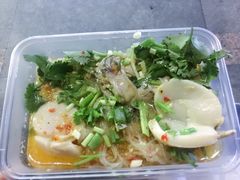 -冯姐生蚝(迎宾广场店)