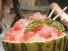 -楠火锅(西单店)