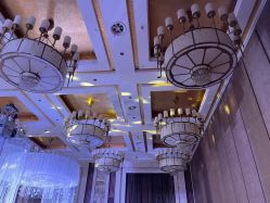 -天泰一站式婚宴·宴会厅