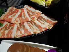 -椒王火锅(厚街万达店)