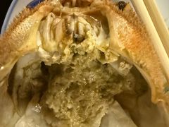 -蟹料理 北海道かに将軍(札幌本店)
