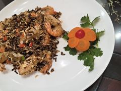 -金騰閣·经典粤菜(汾江中路店)