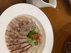 -尚宴(盛世广场·食尚街店)