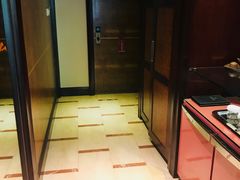 -绍兴饭店知遇楼(环山路店)