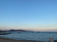 -海尔世界家电博物馆