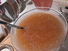 -王品牛排(珠海富华里店)