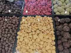 -巧克玩家·城市伴手礼(in88银泰店)