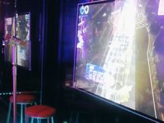 -酷秀KTV(五道口店)