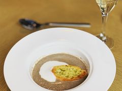 -阳朔糖舍酒店·糖舍餐厅&酒吧