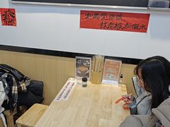 -桂山禾·桂林卤菜粉(上海首店)