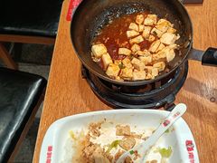 -南城香(四路通店)