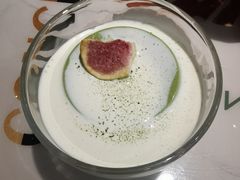 -蟹龙兴(宁波首店)