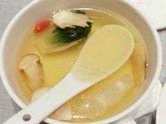 -青螺餐厅·家宴(松雅湖店)