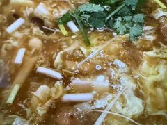 -同乐馆(阳光店)