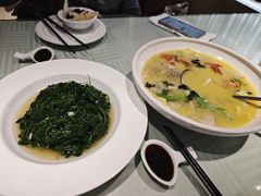 -江海渔港(姚港路店)