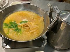 -小菜园新徽菜(无锡宜家荟聚中心店)