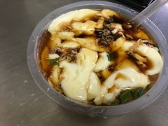 -老客满蛋饼(双塔市集店)
