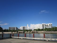 -顺德职业技术大学