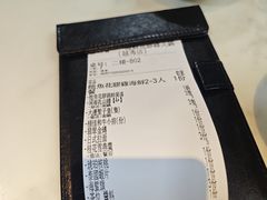 -喜聚薈·花膠雞海鮮火鍋(越秀店)
