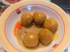 -肥韬茶餐厅(海上世界店)