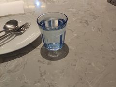 -必胜客(远大路店)