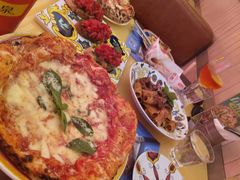 -BOTTEGA意库(中骏世界城店)