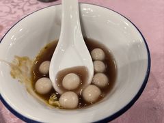 -西新饭店(城中店)