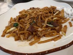 -怀德酒楼·粤菜·海鲜·茶点(宝安国际机场店)