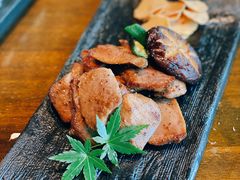 -极料理(普罗理想国店)