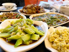 -红棚子肚绷·徐州烧烤(南京店)