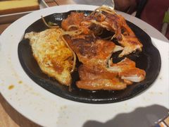 -豪客来牛排(海沧阿罗海店)