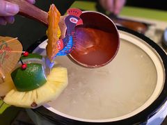 -桂满陇天书(南京德基旗舰店)