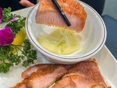 -醉壹号海鲜大排档·老厦门特色菜(厦门美食地标店)