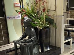 -外婆味道·云南菜大当家(关上店)