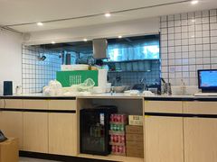 -蒙自源米线大王(江南西路店)